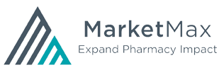 MarketMax PnS Logo